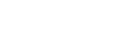 学校紹介