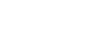 教育内容