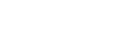 学校生活