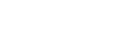 施設紹介