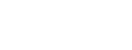 安全対策