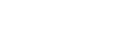入学案内