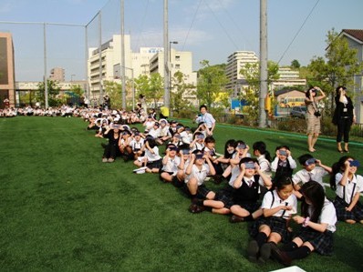 20120521kinkai06.JPG