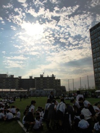 20120521kinkai10.JPG