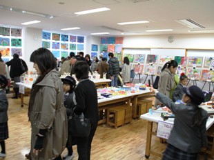 231124bunkasai13.jpg