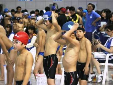 241211swim2.JPG