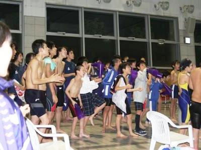 241211swim5.JPG