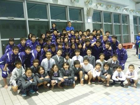 241211swim6.JPG