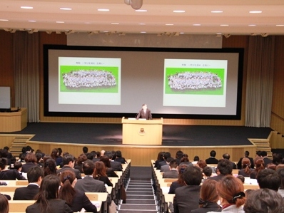 250310schoolsetumei1.JPG