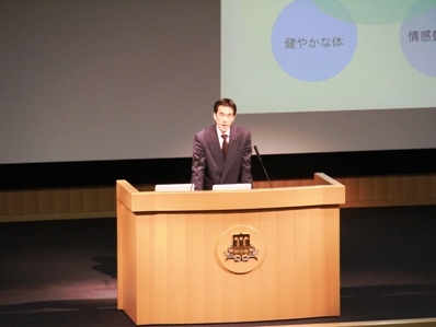 250310schoolsetumei2.JPG