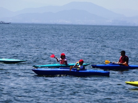 250523_biwako3.JPG