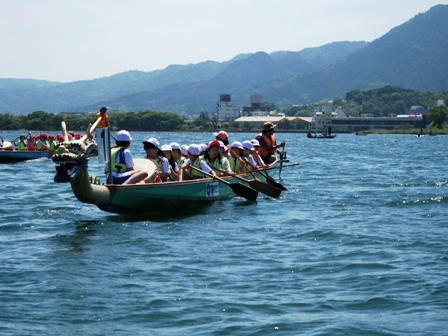 250523_biwako7.JPG