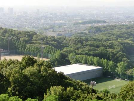 250628kougakukan7.JPG