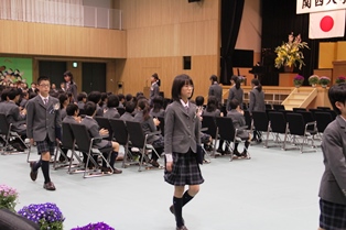 270318-18.JPG
