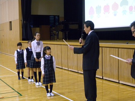 271009asagohan-1.JPG