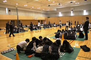 280114hyakunin-1.JPG