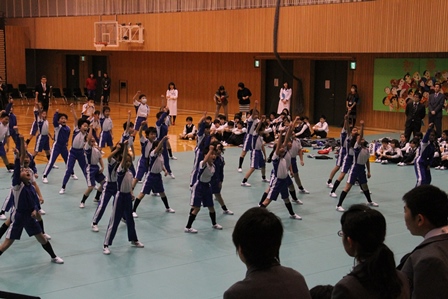 280309okurukai-3.JPG