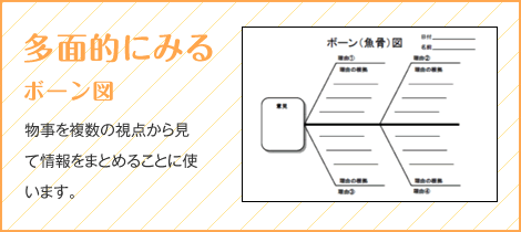 考える力 を養う学び 関西大学初等部