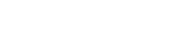 海外研修旅行（オーストラリア）