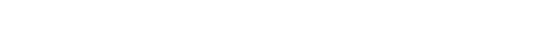 子どもたちの取り組みが本になりました