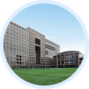 関西大学初等部