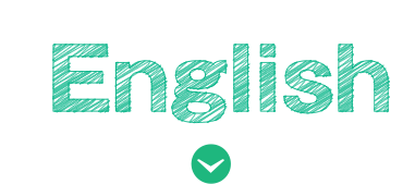 English