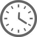 12:20〜13:00