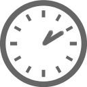 13:10〜13:30