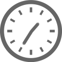 13:35〜14:20