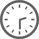 14:30〜15:15