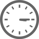 15:15〜15:20