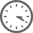 15:20〜15:35