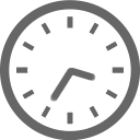 15:35〜16:20（木曜日）