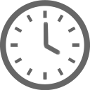 16:00〜16:45