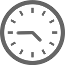 16:45〜17:45