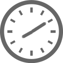 8:10〜8:25