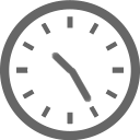 10:25〜10:40