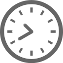 10:40〜11:25