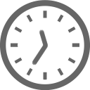 11:35〜12:20
