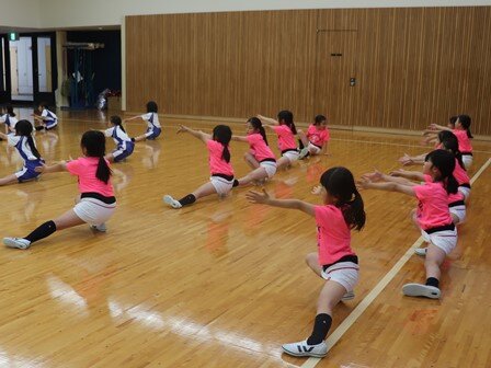 IMG_3150.JPG