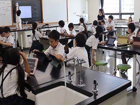 5_公開授業その3.jpg