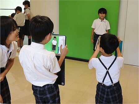 4_公開授業その2.jpg