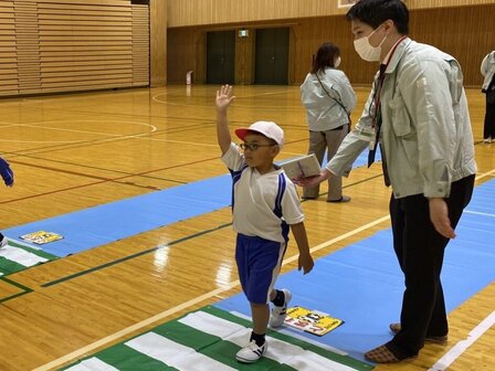 IMG_6194-1536x1152.jpg