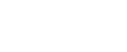 Community. 関大万博部