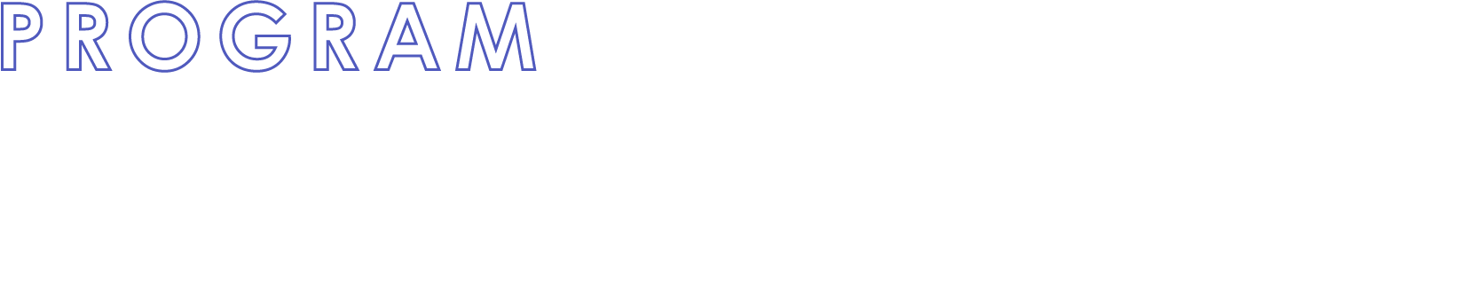 関西大学リボーンチャレンジ「Academia×REBORN ～学理と実際との調和～」