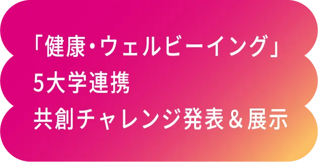 hdhdhdhdhdhdhd