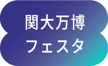 hdhdhdhdhdhdhd