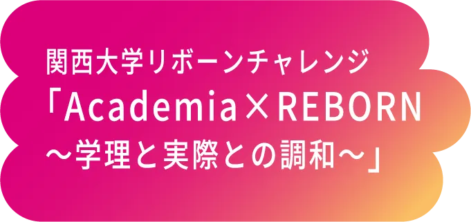 hdhdhdhdhdhdhd