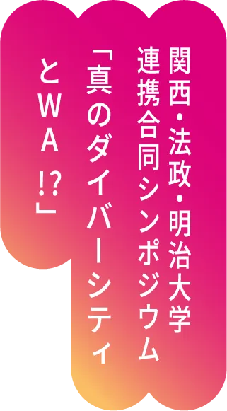 hdhdhdhdhdhdhd