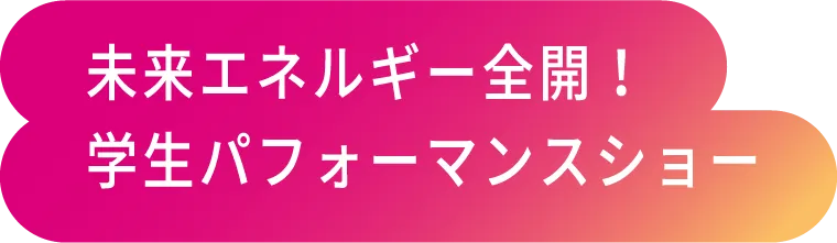 hdhdhdhdhdhdhd